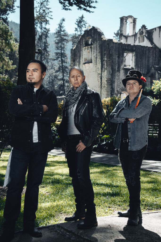 BÖRÜBand-5