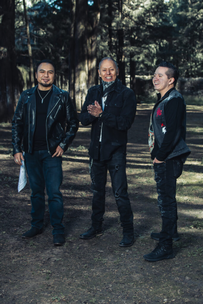 Boru_Band-2